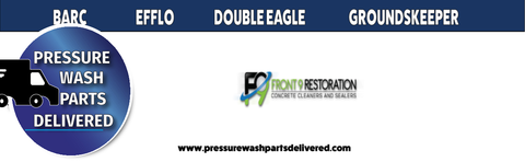 F9 Restoration Products