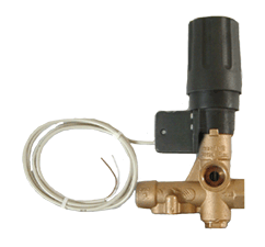 ST-291 MULTI-GUN UNLOADER WITH SWITCH 5070 PSI