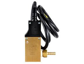 100879 FLOW SWITCH