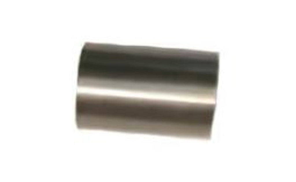 103018 Piston Assy Magnetic Flow Switches available at North American Pressure Wash Outlet