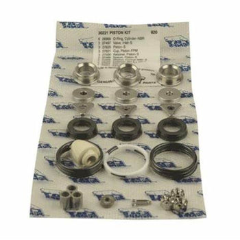 30221 KIT for CAT PUMPS