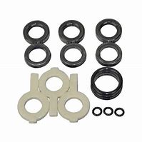 30488 SEAL KIT 53,58,530,580 for CAT PUMPS