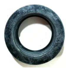 48222 SEAL by CAT PUMPS