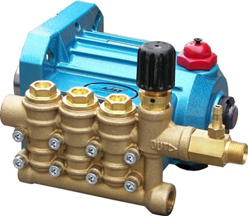 4SPX30G1I by CAT PUMPS