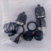899110 ECONO VALVE KIT