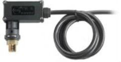 PRESSURE SWITCH by PA 1/4"MPT 15 AMP