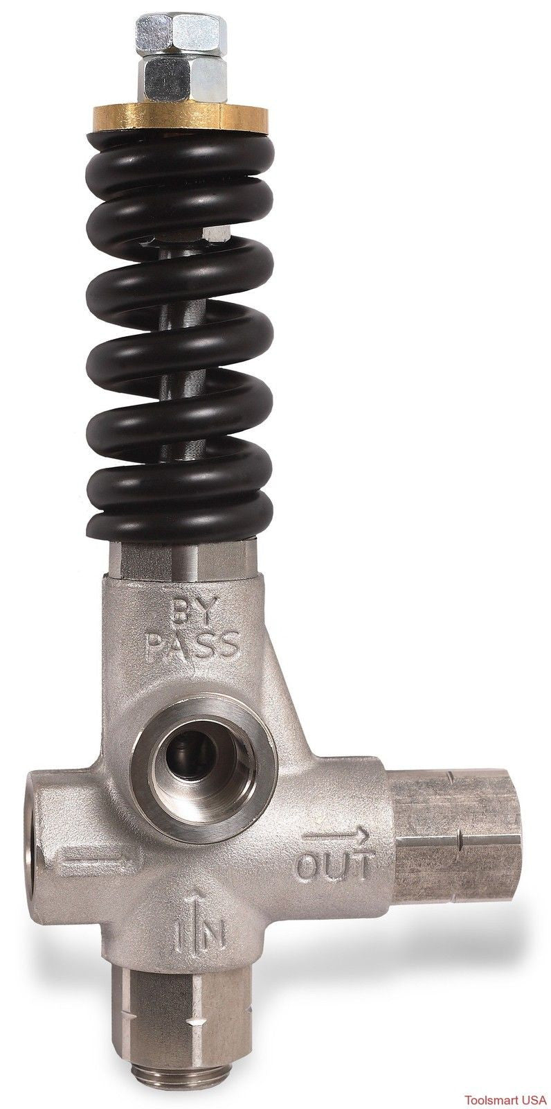 YU2158 UNLOADER by GENERAL PUMP