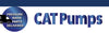 CAT Pumps - Repair Kits