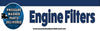 Engine Inline Fuel Filters