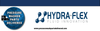 Hydraflex Products
