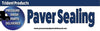 Paver Sealing and Restoration Products