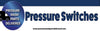 Pressure Wash Pressure Switches