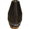 DK-5.5 BLACK DIRT KILLER NOZZLE (1032)