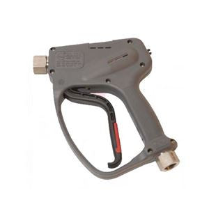 YG1732 SPRAY GUN by GENERAL PUMP (3481)