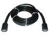 2600 PSI 1/4" x 30' 22mm x 22mm HOSE (6125)