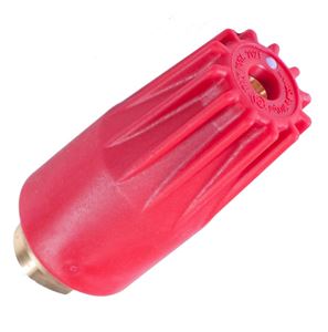 5100 PSI Rotating Nozzles by PA available at North American Pressure Wash Outlet