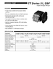 TT9061EBF PUMP by GENERAL PUMP