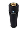 Hi-Lo Variable Nozzles available at North American Pressure Wash Outlet