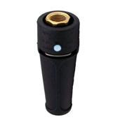 Hi-Lo Variable Nozzles available at North American Pressure Wash Outlet