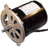 Pressure washer burner motors available at North American Pressure Wash Outlet.