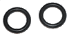 HIGH TEMP SWIVEL O-RING KIT FOR 5428/5429 (2603)