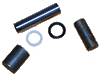 FCI REPAIR KIT FOR ALL SIZES B.B SWIVELS (3492)