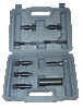 CARRY CASE FOR PACKING EXTRACTOR KIT by GENERAL PUMP (1628)