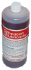 CASE (12 QTS.) BL PUMP LUBE API 10W-30