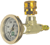 TEMPERATURE TEST GAUGE 400 DEG (6620)