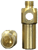 BURNER RINGS