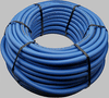 RT PRESSURE HOSE, BLUE, 5/8", 200FT (NB7128)