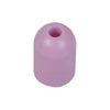 10045609 ROTOMAX CERAMIC TIP by GENERAL PUMP (5997)