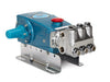 CAT PUMP 1050 15 FR available at North American Pressure Wash Outlet