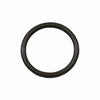 1140450 o-ring available at North American Pressure Wash Outlet