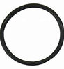 12027 O-Ring available at North American Pressure Wash Outlet