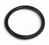 1210.0046.00 O-RING (3003)