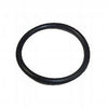 1210.0048.00 O-RING FOR VALVE CAP