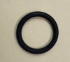 1210.0064.00 O-RING #71 P36 