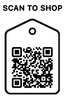 1215.0401.00 AXD UNLOADER REPAIR KIT (6375)