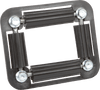 Hosetract Hose Reels Hose Guides available at North American Pressure Wash Outlet