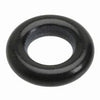12326 O-RING by GIANT PUMPS 