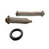 1260091 SLINGER WASHER (3884)