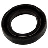 1260460 PACKING OIL SEAL by AR PUMPS