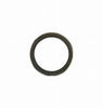 26952/126585 WASHER by CAT PUMPS (5963)