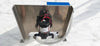 12V BATCH BANDIT (N7494)