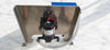 12V BATCH BANDIT (N7494)