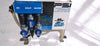 12V BATCH BANDIT (N7494)