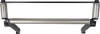 HOSE REELS by HOSETRACT