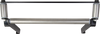 HOSTRACT GUIDE SYSTEM 10" M,E SERIES (7612)