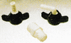 1/2"FPT WINGNUT X 3/8" HOSE BARB (3763)